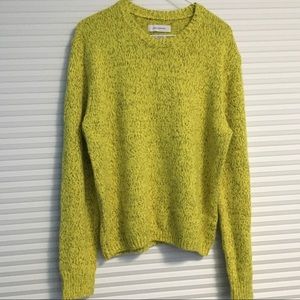 ☀️DEAL OF THE DAY☀️ Urban Outfitters Sweater